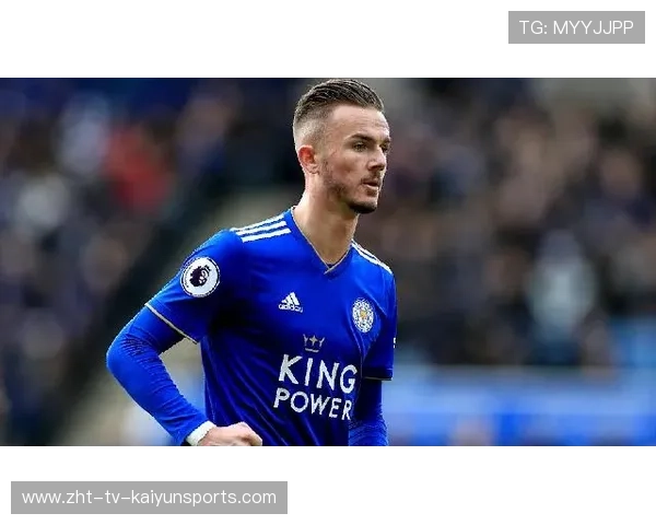 埃里克森康复计划公开，康复师信心十足