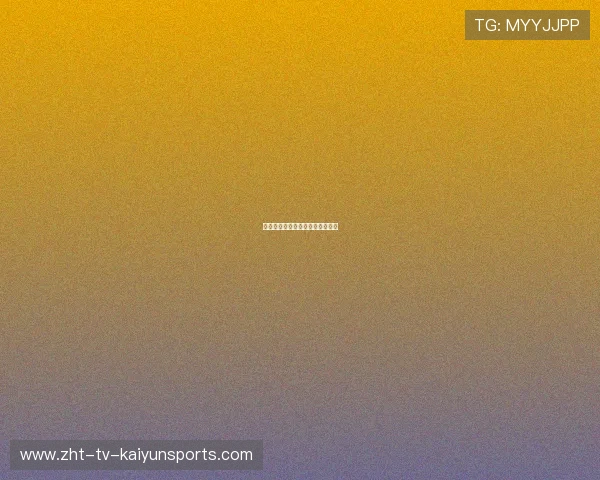 威少罕见爆粗:我不是你们的笑话