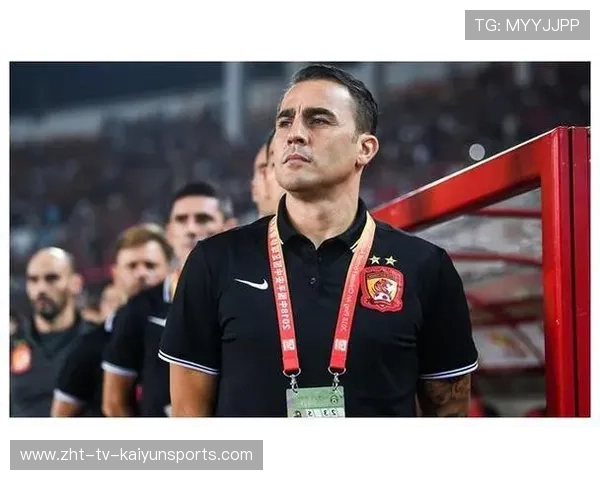 年度最佳争夺战：候选名单提前洗牌