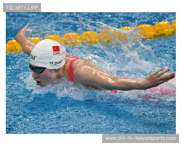 游泳队进入冲刺训练阶段，各组数据持续改善