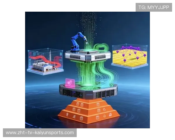 数字引擎推动人民币国际化，上海引领潮流，数字人民币上海地区活动