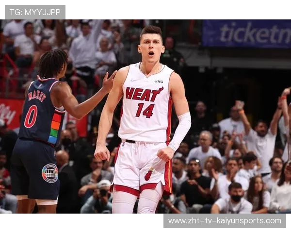 球迷最喜欢的逆转时刻盘点!,nba逆转次数最多的球星