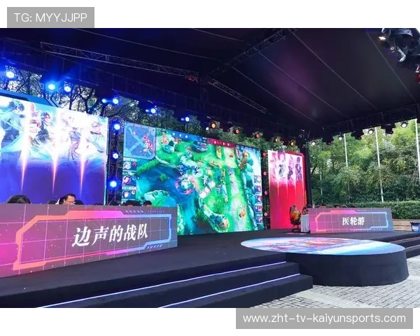 电竞赛事如何吸引更多中老年观众群体,老年电竞队