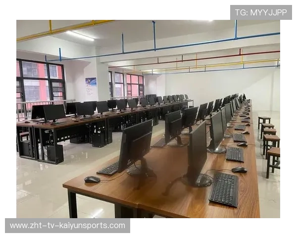 电竞俱乐部管理规范化水平不断提升，电竞俱乐部管理人员架构