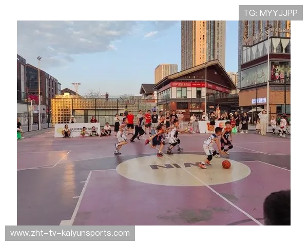 篮球运动在中国城市社交场景中的发展模式,简述篮球在中国的发展