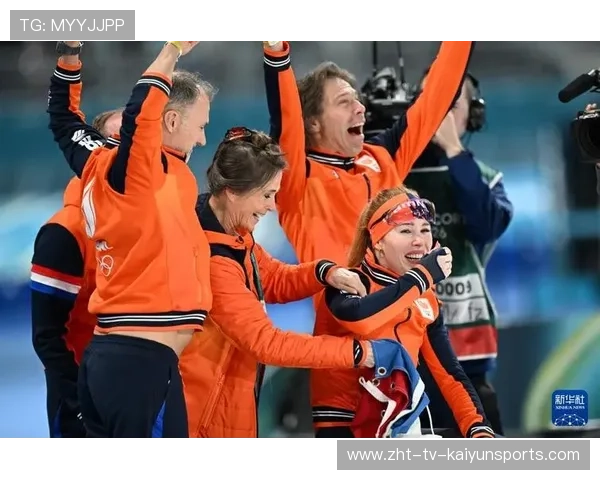 青年女子体育比赛规则优化提高比赛观赏性与安全系数,女子体育项目观赏性