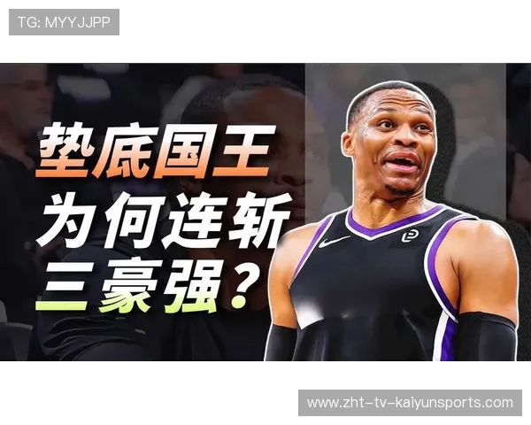 湖人队迎战强敌，誓夺关键胜利，湖人队迎战强敌,誓夺关键胜利了吗