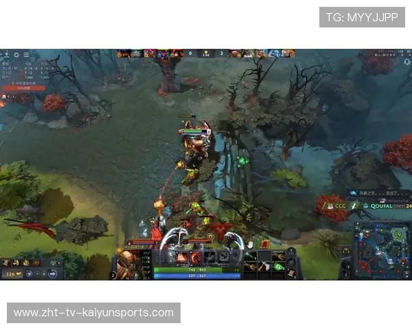 Dota2职业比赛关键操作数据分析