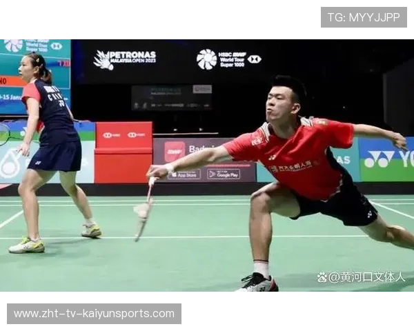 羽毛球苏迪曼杯抽签：中国与丹麦、印度同组，羽毛球苏迪曼杯中国名单