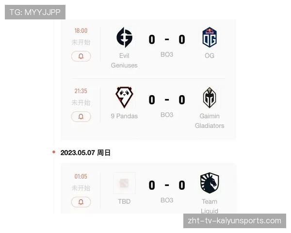 Major赛场出现战术暂停失效案例 Major赛场出现战术暂停失效案例
